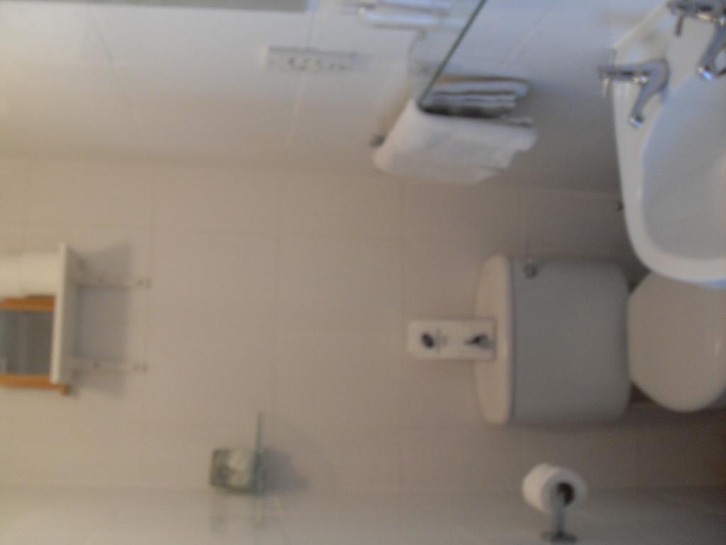 Beeches Hotel ブラックプール エクステリア 写真